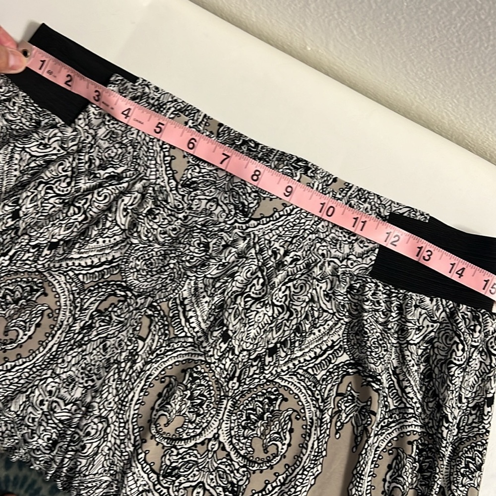 INC Pants - Picture 9 of 11